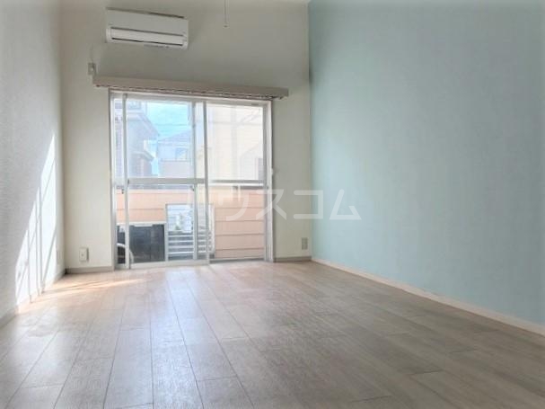 5/28 リビング/ダイニング