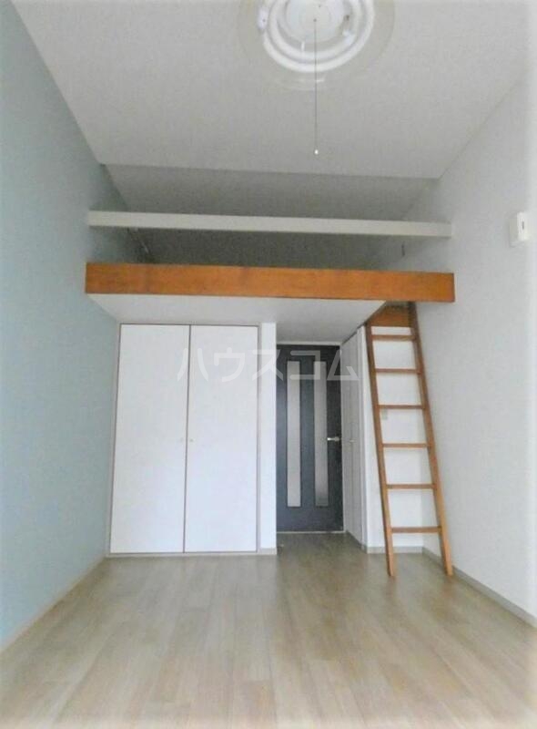 4/28 リビング/ダイニング