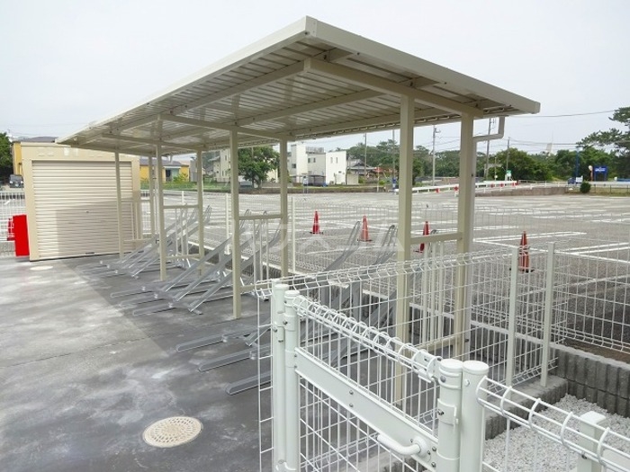 13/17 その他画像