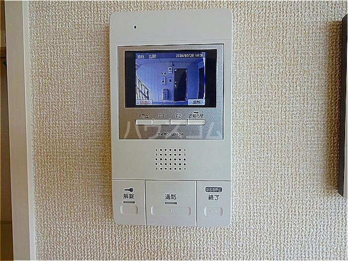 14/17 その他画像