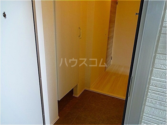 16/17 その他画像