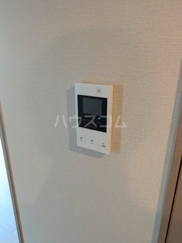 17/29 その他画像