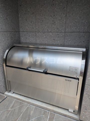 18/29 その他画像