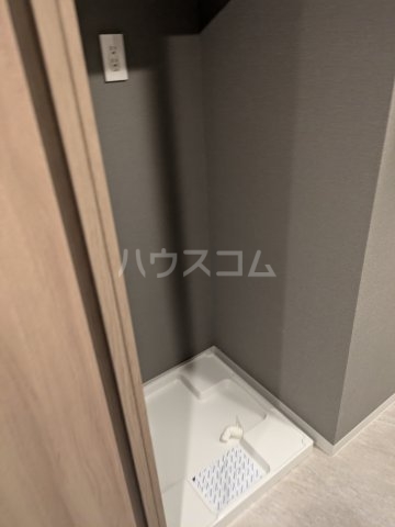 21/29 その他画像