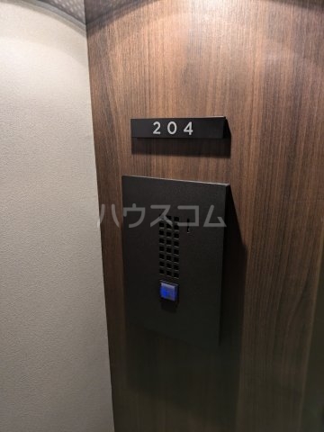 22/29 その他画像