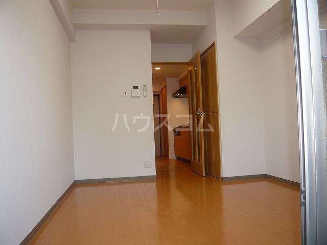 4/24 リビング/ダイニング