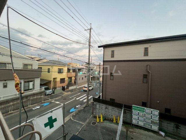 23/30 その他画像