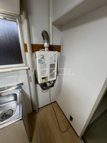 24/30 その他画像