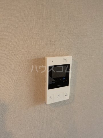 17/30 その他画像