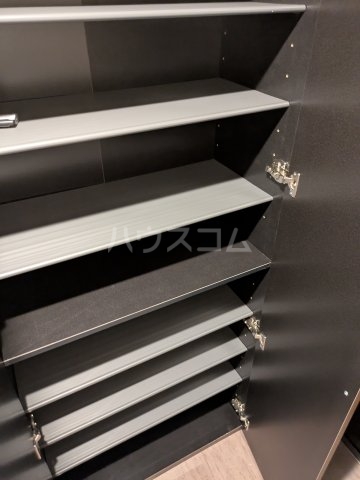 9/30 収納