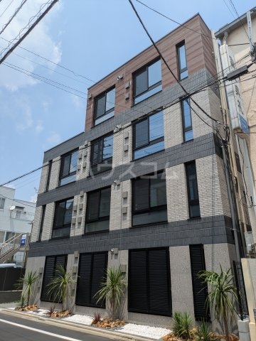 1/30 外観