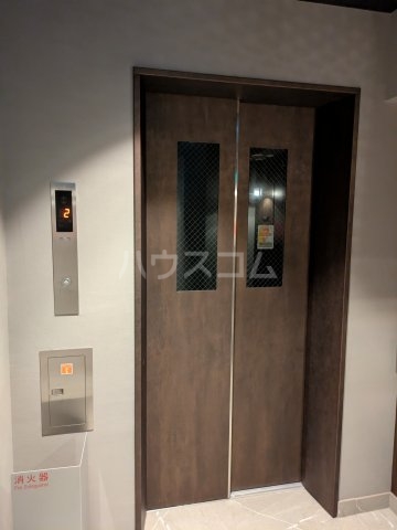 19/30 その他画像