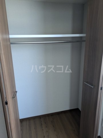 8/30 収納