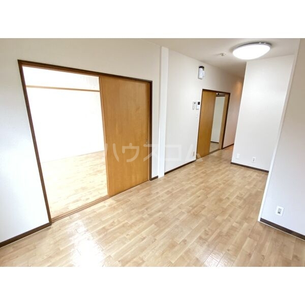 12/17 その他画像