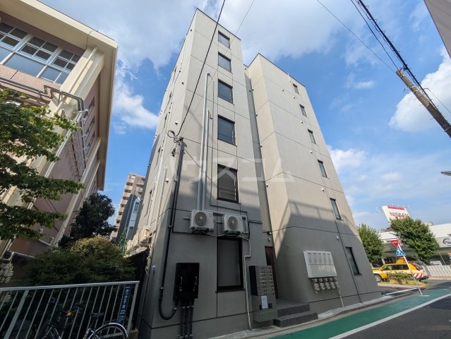 2/30 外観