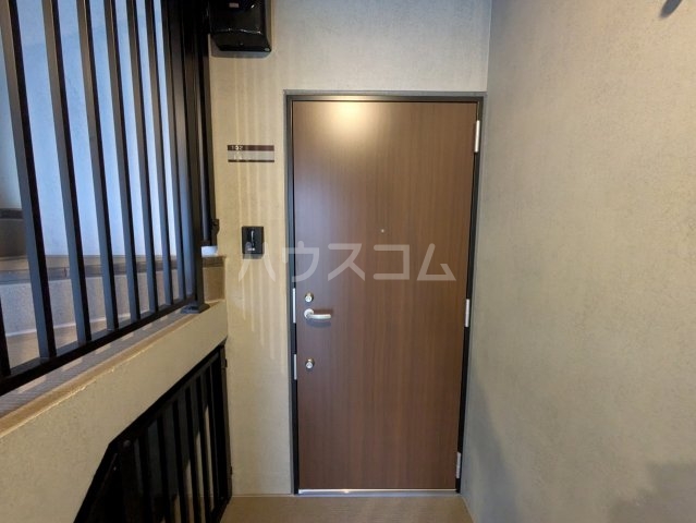 28/30 その他画像