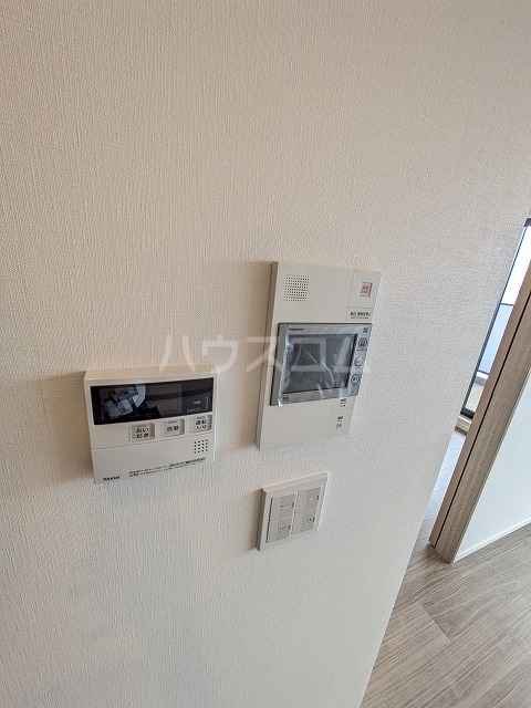 13/20 その他画像