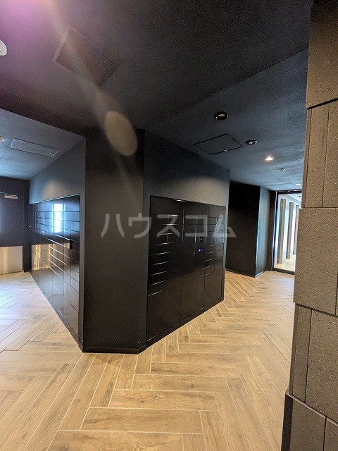 15/20 その他画像