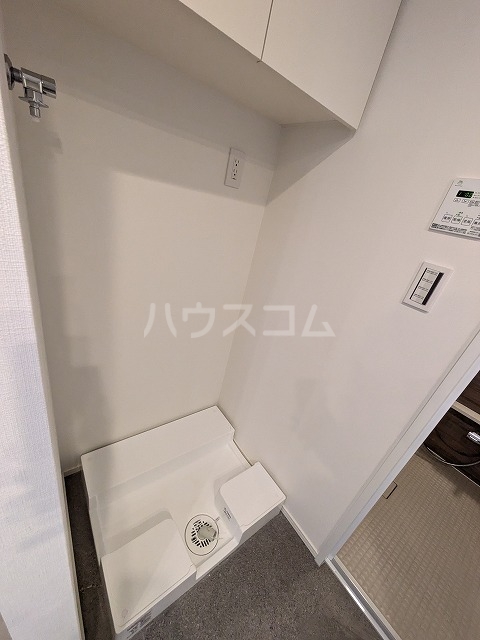 11/20 設備