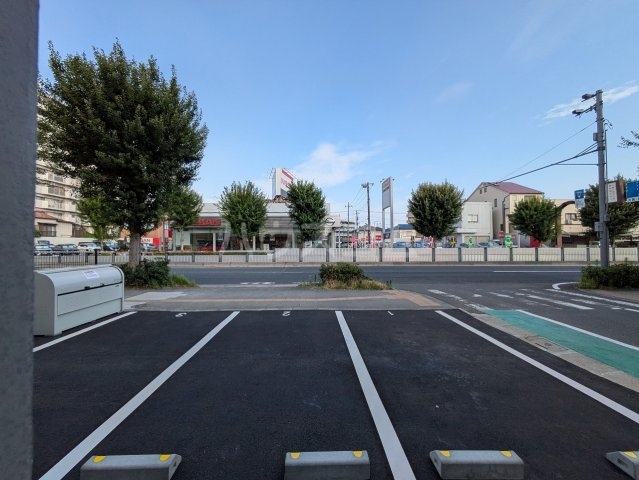 23/30 その他画像