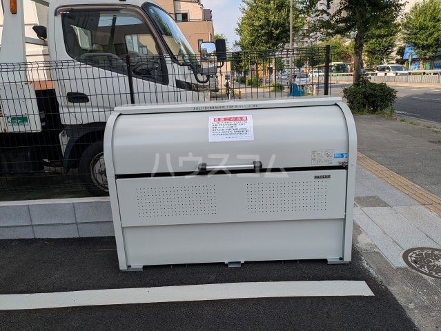 26/30 その他画像