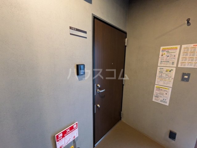 28/30 その他画像