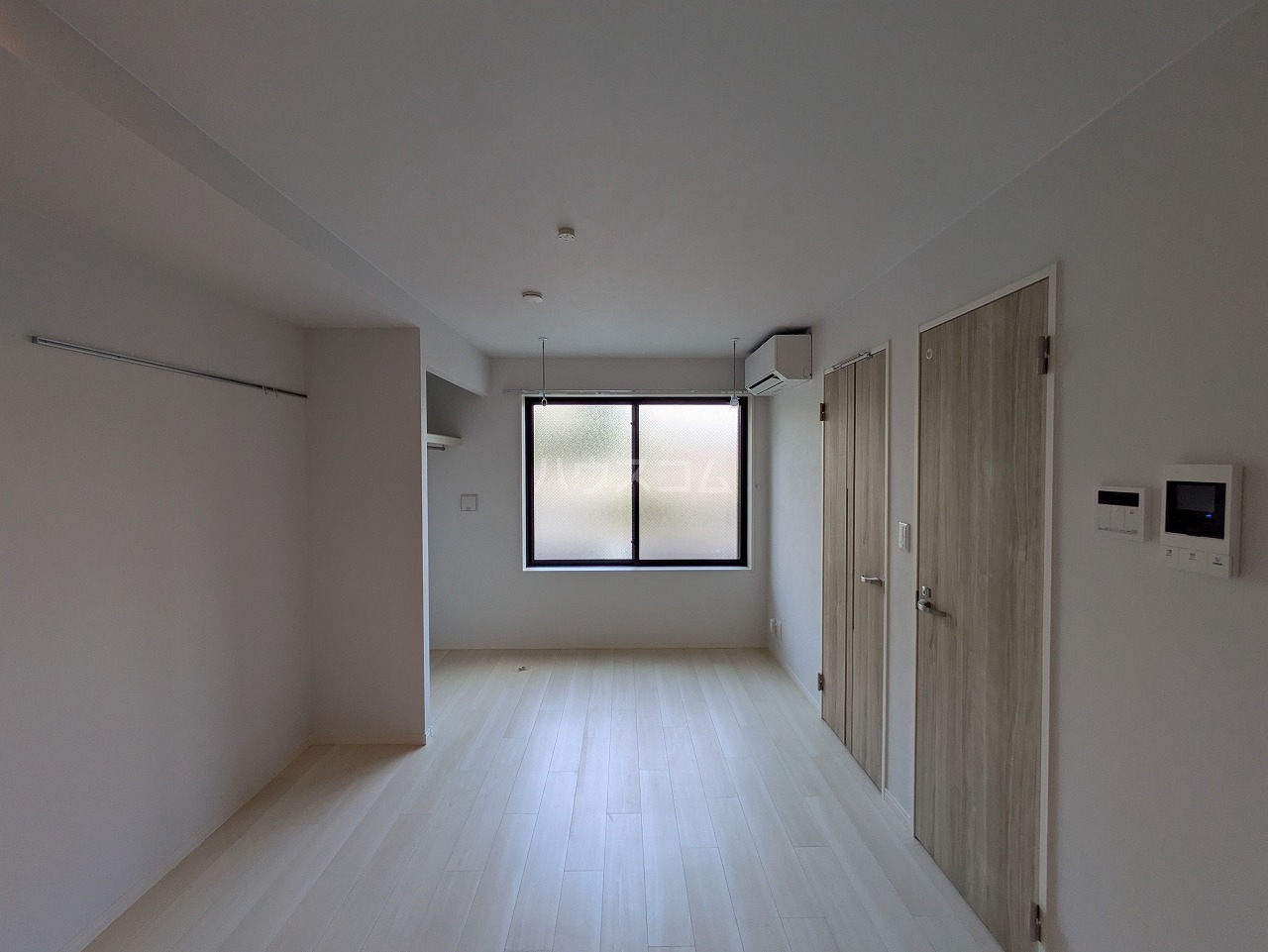 22/30 バルコニー