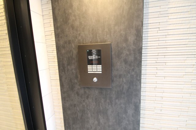 12/24 その他画像