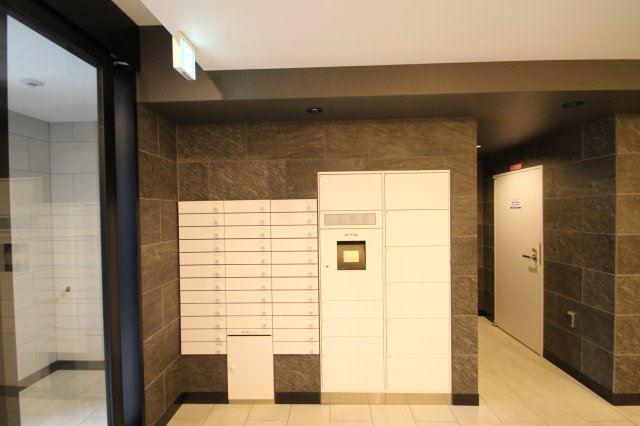 13/24 その他画像