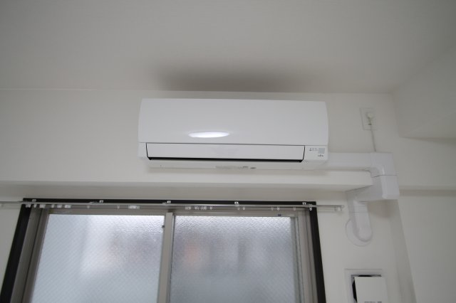 14/24 その他画像