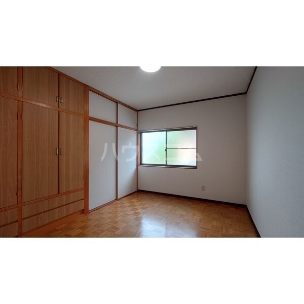 4/15 リビング/ダイニング