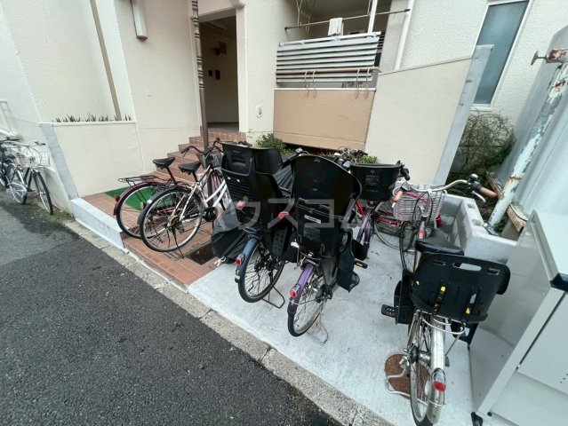その他画像