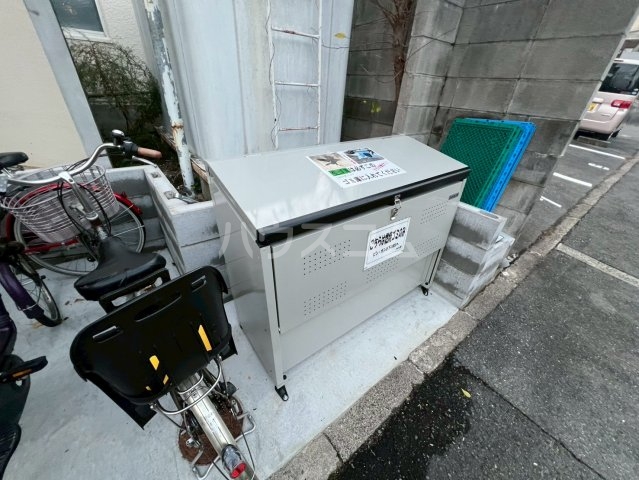 その他画像