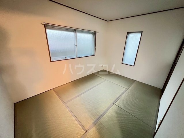 20/30 その他画像