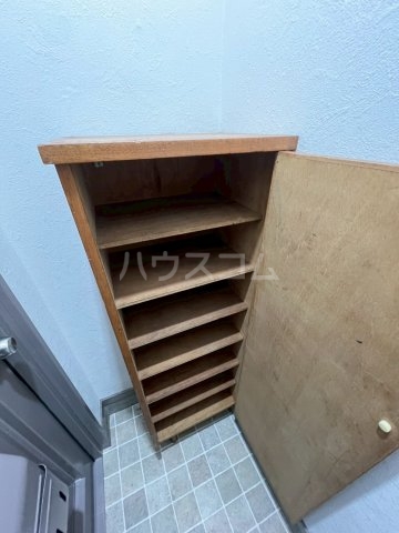 22/30 その他画像