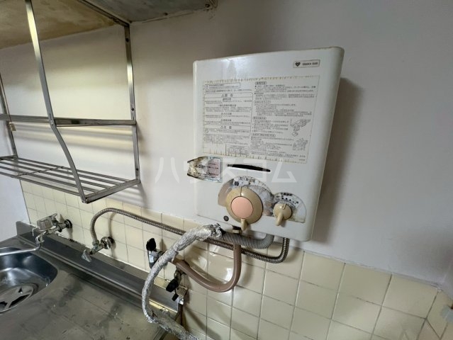 24/30 その他画像