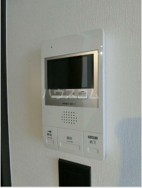 14/18 その他画像