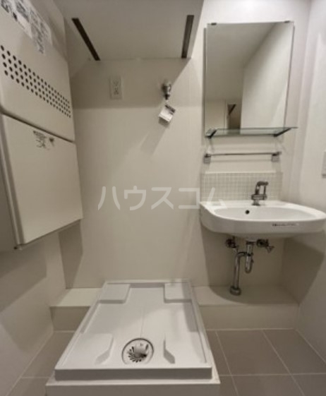 15/18 その他画像