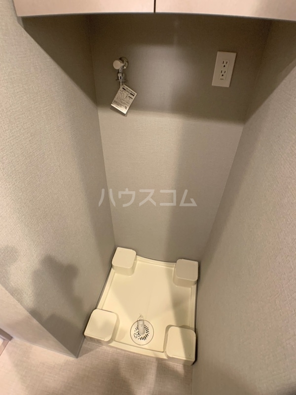 9/25 設備