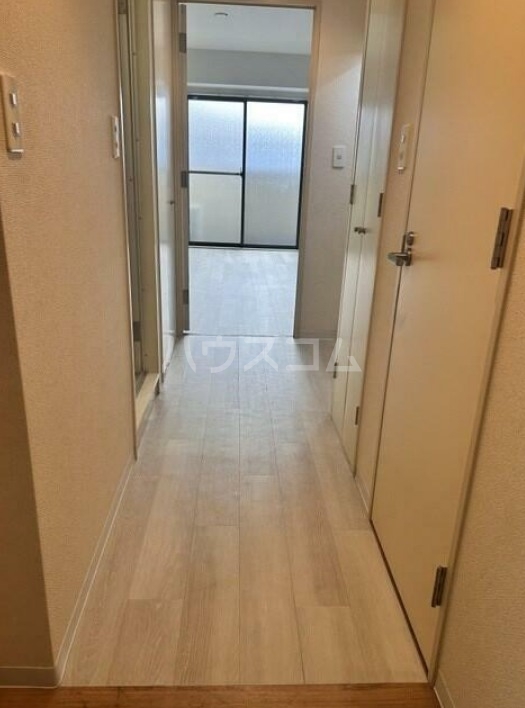 11/21 その他画像