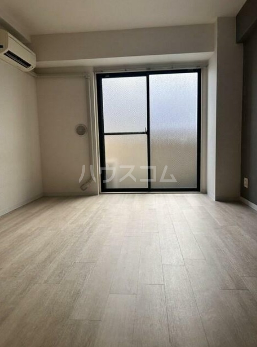 4/21 リビング/ダイニング