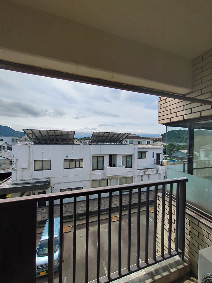 14/16 その他画像