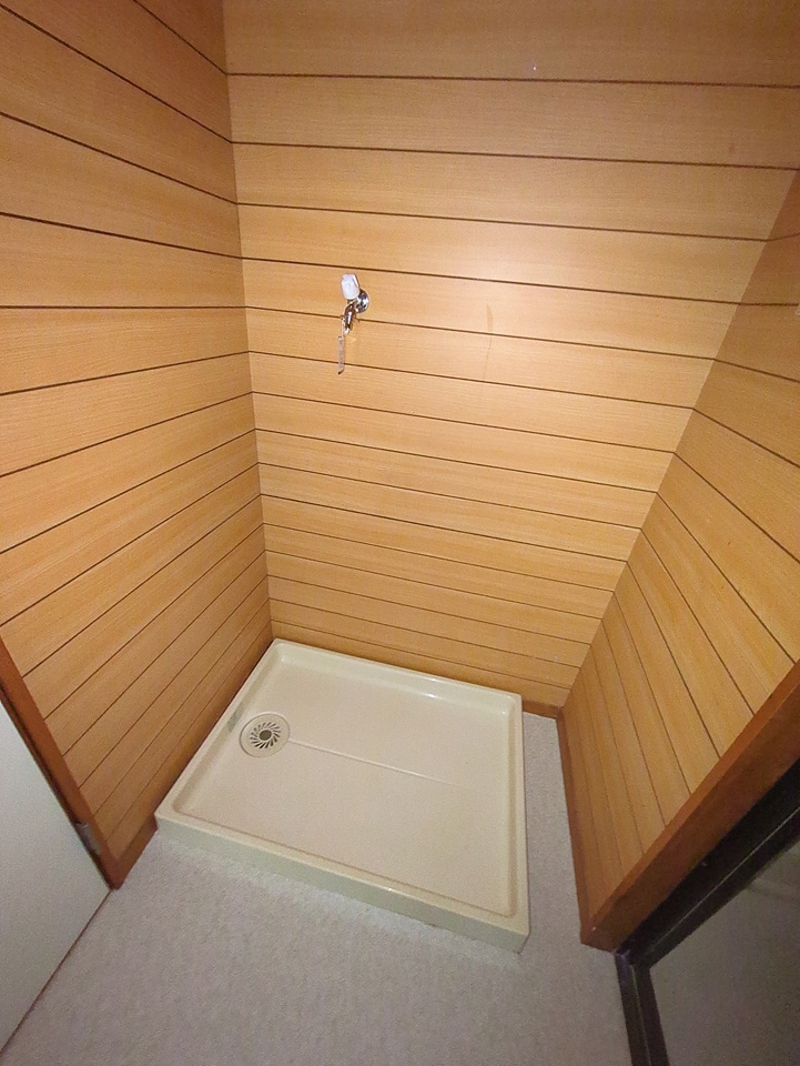 15/16 その他画像