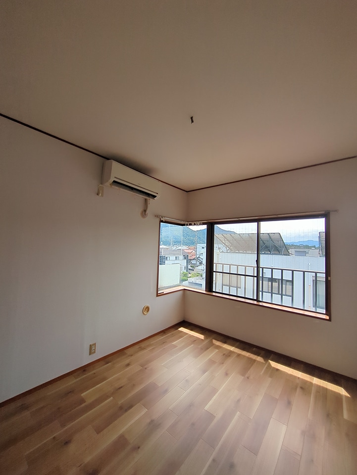 3/16 リビング/ダイニング