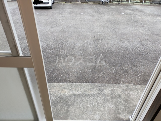 17/23 その他画像