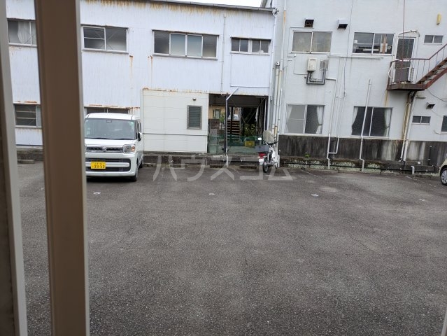 18/23 その他画像