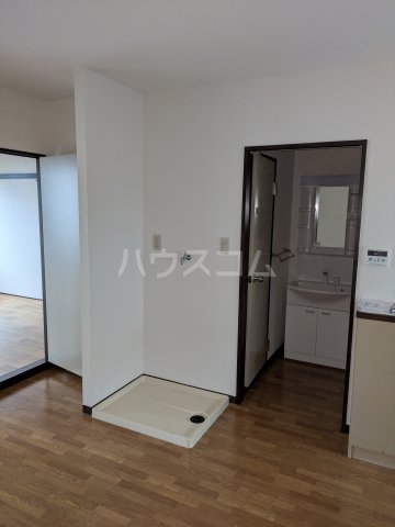 19/23 その他画像