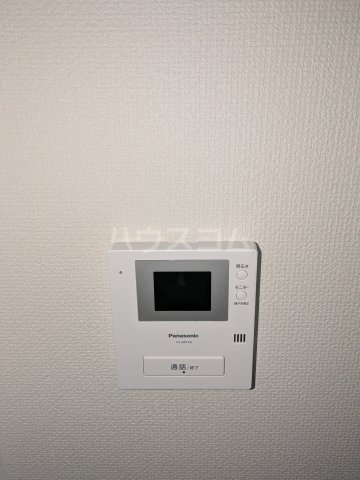 20/23 その他画像