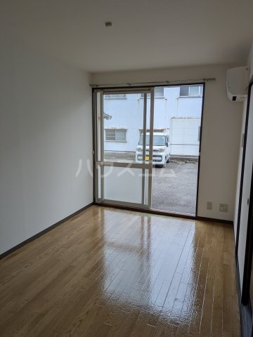 5/23 リビング/ダイニング