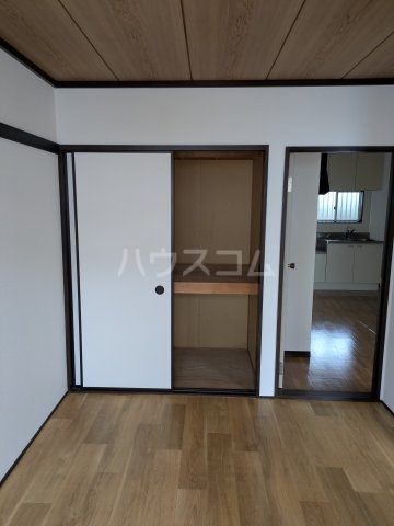 21/23 その他画像